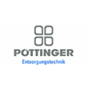 Pöttinger Entsorgungstechnik GmbH Belgium Jobs Expertini